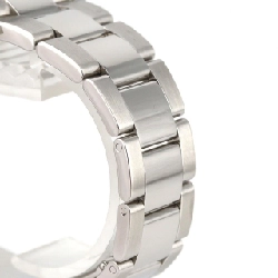 Đồng hồ Rolex Yacht-Master 126622 SSxPT tự động - Hàng hiệu chính hãng 881243