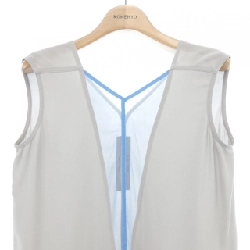 Rick Owens - Đầm - Hàng hiệu Chính hãng 814482