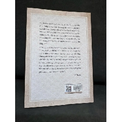 [Phiên Chợ Sách Cũ] Về Việc Học Chữ Hán Ở Việt Nam, 2023 - Lê Thước H1809 SBM 701979