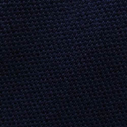 Áo thun HERMES - Hàng hiệu Chính hãng 900441