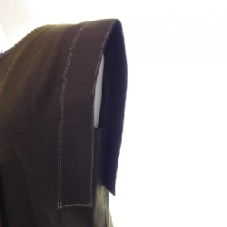 【Mã giảm giá】Akira Naka AKIRA NAKA Đầm 647979