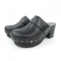 Giày sandal CHANEL G30877 657584