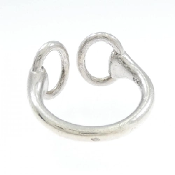 Nhẫn Nausicaa Hermes - Hàng hiệu Authentic 837806