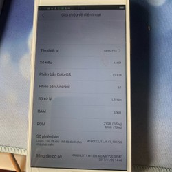 Điện thoại cũ, không lên nguồn 142532
