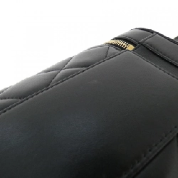 Túi Chanel AS1626 618986