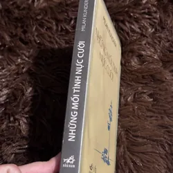 Những mối tình nực cười 711934