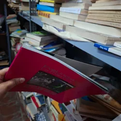 Evalindskog le thiet cuong 1001724