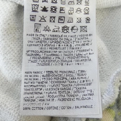 Áo khoác KOCHE - Hàng hiệu Authentic 901151