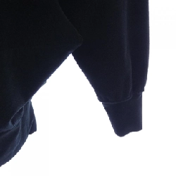 JUNYA WATANABE JP-T014 Áo khoác - Hàng hiệu Authentic 810220