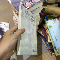 Khu rừng đom đóm 1023010