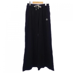 Quần MONCLER RICK OWENS/BELAS - Hàng hiệu Chính hãng