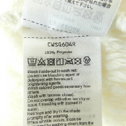 Áo khoác Champion 627962