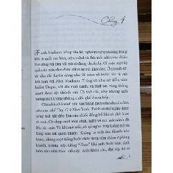 Thỏa niềm nguyện ước - Danielle Steel 501924