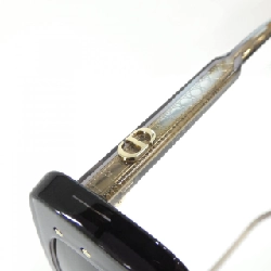 【Sản phẩm mới】Kính mát Christian Dior DIORHIGHLIGHT S2I 625087