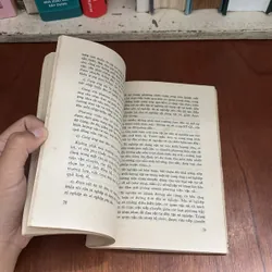 Công Tác Quản Lý Lao Động, Vật Tư, Kỹ Thuật Trong Xí Nghiệp Công Nghiệp Quốc Doanh - 1978 604890