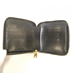 Bottega Veneta 690572 VCPP2 Ví 620625