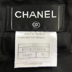 CHANEL P31362V18196 07A Váy - Hàng hiệu Chính hãng 819791