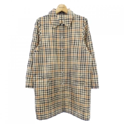 【Mã giảm giá】Áo khoác DAKS