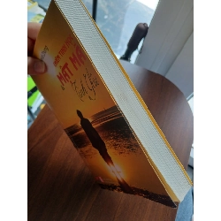 Chiêm tinh học & mật mã tình yêu - Ingrid Zhang 540030