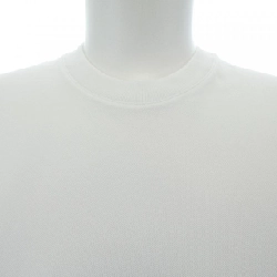 HERMES *31-5705 Áo thun - Hàng hiệu Chính hãng 897256