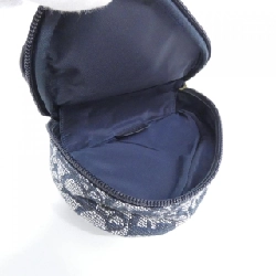 Túi xách Christian Dior - Hàng hiệu Authentic 772901