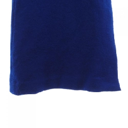 JOURNAL STANDARD Quần - Hàng hiệu Authentic 814827