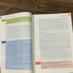 Human Resource Management: A Contemporary Approach (4th ed.) - Beardwell, Holden, Claydon 750724