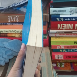 Về Bản Tính Người- Edward O. Willson 543460