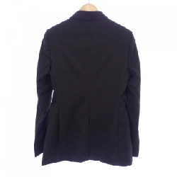 [Mục đủ điều kiện giảm giá] Áo khoác TAGLIATORE 639014