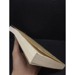 Lịch Sử Cà Phê mới 60% bị ghi cuối trang, rách trang đầu 2020 HCM2405 Antony Wild SÁCH VĂN HỌC 914528