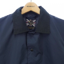 Áo khoác LAVENHAM - Hàng hiệu Authentic 895603