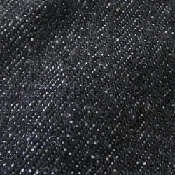 【Mã giảm giá】Quần jeans DSQUARED2 654636