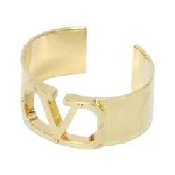 Váy bangle VALENTINO GARAVANI 3W2J0T35MET - Hàng hiệu Authentic