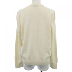 Moncler MONCLER 20939B51000 Áo khoác lông - Hàng hiệu Chính hãng 822655