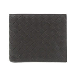 Bottega Veneta 113993 V4651 Ví tiền - Hàng hiệu Chính hãng