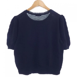 TO BE CHIC - Áo Top Hàng hiệu Chính hãng 813224