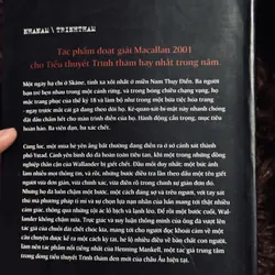 Chậm một bước 711922