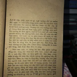 Bài ca núi An-pơ - Vaxin Bưcôp 969785