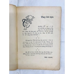 Thuật xử thế của người xưa - Nguyễn Duy Cần 127794