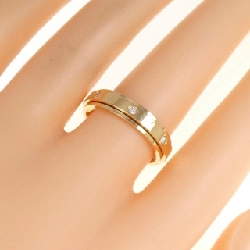 Nhẫn Piaget Possession - Hàng hiệu Authentic 838496