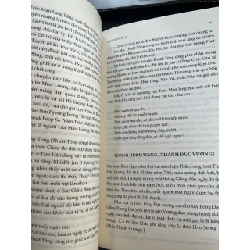 Tam Quốc di sự - IL YEON 140524