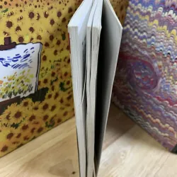 Bố Bố Bố - Hàn Thiếu Công 751749