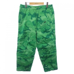 Quần VALENTINO 1V3RB1558JH - Hàng hiệu Authentic