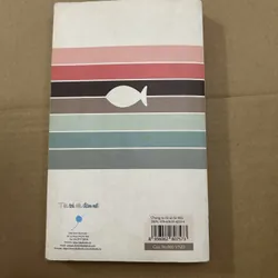 Chúng ta rồi sẽ ổn thôi (cũ) 569543