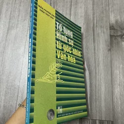 Tố tụng hình sự từ góc nhìn văn hoá. 6a4 737096