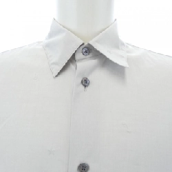 Áo sơ mi HERMES - Hàng hiệu Chính hãng 900510