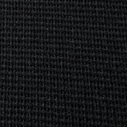 【Khuyến mãi】Đầm MACKINTOSH PHILOSOPHY 651284