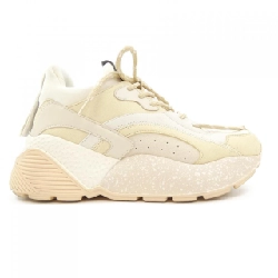 Giày thể thao STELLA MCCARTNEY