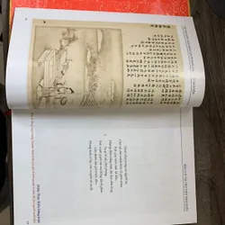 Truyện Kiều (bìa cứng) 737903