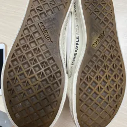 giày nữ size 37 754740